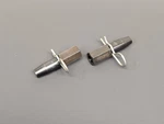 Ford Rotunda T94P-2100-AH 502-002 Otc Subframe Alignment Pin Set. Fixed Price $199.95.