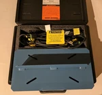 Kent More Isuzu Deployment Kit Tool Set With Case # J41434. Fixed Price $24.99.