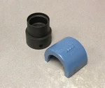Kent-moore J-28685 Rear Suspension Remover Installer Set. Fixed Price $29.99.