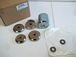 Kent-moore DT-52574 Bushing Installer Tool Set 2019 & Up Chevy Truck. Fixed Price $130.00.