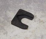 Kent Moore J-24086-166 Piston Pin Remover Installer Adapter Tool. Fixed Price $32.99.