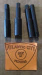Kent Moore J-43965-1-4 Thread Repair Extensions. Fixed Price $42.75.