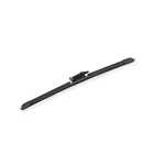 8-91415 Ac Delco Windshield Wiper Blade Front Or Rear Driver Passenger Side. Fixed Price $29.70.