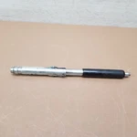 Blue-point Valve Cap Lock Inserter Tool CF771 S42. Fixed Price $26.79.
