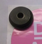 Ford Rotunda Tool T87T-6084-A 6.6L & 7.8L Diesel Exhaust Valve Seal Replacer. Fixed Price $24.99.