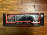 Snap-on Tools New 2016 Semi Tractor/trailer SSX16R6 1:64 Scale. Fixed Price $59.99.