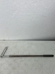 Blue Point PT-28D Telescoping Magnet. Fixed Price $24.95.