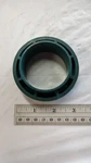 Kent-moore J-21364 A/t Support Adapter THM375/400/425. Fixed Price $20.00.