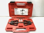 Used #30 Oem Tools 27200 Master Coil Spring Compressor. Fixed Price $31.49.