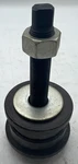 Mopar Miller Output Shaft Bearing Cup Installer Tool 5050A-1, 5050A-2 84T. Fixed Price $8.76.