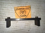 Kent Moore DT-46666 Automatic Transaxle Compressor Tool. Fixed Price $40.50.