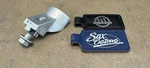 Kent Moore #J-35655-1 Fifth Gear Puller Specialty Automotive Service Tool. Fixed Price $18.66.
