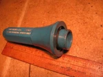 Kent Moore J22922 Seal Installer Driver Tool. Fixed Price $10.00.