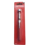 Craftsman Pocket Telescope Magnetic Pick Up Tool Automotive Specialty Mechanics. Fixed Price $14.99.