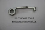 Kent Moore J-41364-A Neutral Switch Adjuster Alignment Aligner Tool. Fixed Price $74.99.