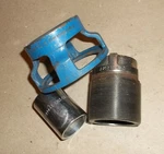 Kent Moore Transmission Output Shaft Bearing Remover & Adapter #J-21774. Fixed Price $27.95.