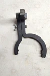 Ford Rotunda Otc 303-573 4.0L Sohc Crankshaft Tdc Timing Tool Mustang SKU20T. Fixed Price $38.36.