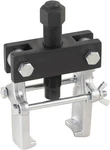 Otc 6497 Pitman Arm Puller, Max. Spread 3 1/4 In. Fixed Price $121.99.