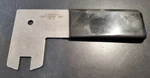 Kent-moore J-42506-A Door Handle Clip Remover. Fixed Price $8.00.