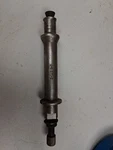 Kent Moore Tool J-21371-8 Transmission End Play. Fixed Price $40.00.