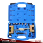 For Benz M271 M272 M273 M274 M276 Engine Timing Chain Removal Installer Kit. Fixed Price $47.33.