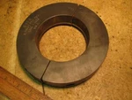 Kent Moore J6555 Rear Pinion Bearing Remover Puller Tool. Fixed Price $45.00.