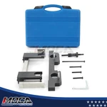 Cam Alignment Tools Set Locking Timing Repair For Bmw 320I 328I 528I Z4. Fixed Price $63.51.