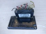 Genuine Ignition Module Ford Mustang V6 F4ZF-12K072-AC EDIS6. Fixed Price $105.00.