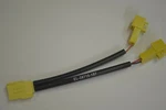 EL38715-187 Sir, S.i.r Load Tool Adapter, Kent Moore, Free Us Ship. Fixed Price $9.99.