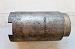 Kent-moore J-29192 Brake Mount Bracket Nut Socket Tool. Fixed Price $106.25.