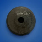 New Ford 303-1773 Otc Rotunda Front Seal Installer Tool. Fixed Price $70.00.