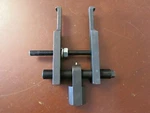Otc Slide Hammer Puller Mitsubishi Tool (MB992039-01). Fixed Price $107.99.