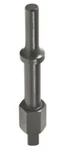 Matco Tools MC88 3/8" Drive Bolt Nut Removal. Fixed Price $31.95.
