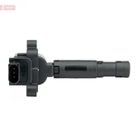 Ignition Coil Denso DIC-0221. Fixed Price $37.50.