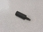 Kent Moore J-43845 Pressure Gauge Adapter Tool. Fixed Price $8.99.