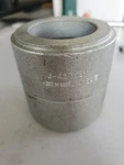 Kent Moore J-45758 Input Seal Installer Tool Gm. Fixed Price $9.69.