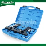Cam Alignment Tools Set Locking Timing Repair For Bmw Z4 320I 328I 528I. Fixed Price $60.50.