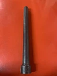 Mac Tools Inner Tie Rod Socket Itr 6110 5/16". Fixed Price $43.99.