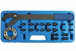 T10172A T10554 Engine Camshaft Pulley Holder Timing Tool For Audi Vw Skoda Seat. Fixed Price $75.89.