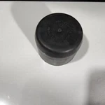 J-39054 Kent-moore Clutch Inner Seal Protector. Fixed Price $25.00.