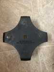 Ford Rotunda Otc T97T-9275-A Fuel Tank Sener Unit Socket 310-059 Tool. Fixed Price $59.96.