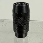 Snap On 1/4" Drive Hex Quick Change Bit Holder Socket TMC109. Fixed Price $19.99.