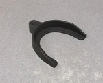 Kent-moore J-42943 Axle Shaft Separator 4T40E. Fixed Price $14.99.