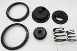 Otc T86P-70023-A T86P-70023-B Ford Rotunda Overdrive Low Servo Rod Tool Set. Fixed Price $75.00.