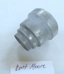 A58 Kent Moore J-44752 Bearing Race Seal Installer Marine Specialty Tool. Fixed Price $17.45.