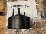 J-42842 Rear Crankshaft Oil Seal Installer Gm's 3.5L, 4.0L, And 4.6L. Fixed Price $200.00.
