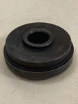Ford Rotunda Otc T83T-7025-B Dana 28 Output Shaft Bearing Replacer. Fixed Price $7.98.