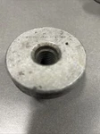 Kent Moore J-22811 Differential Side Bearing Installer Tool. Fixed Price $25.00.