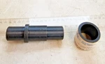 Kent-moore J-29765-2 And J-29765-3 Special Tools. Fixed Price $17.00.