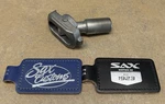 Kent Moore J-33837-6 Special Tool. Fixed Price $12.22.